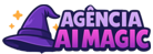 Agência AI Magic